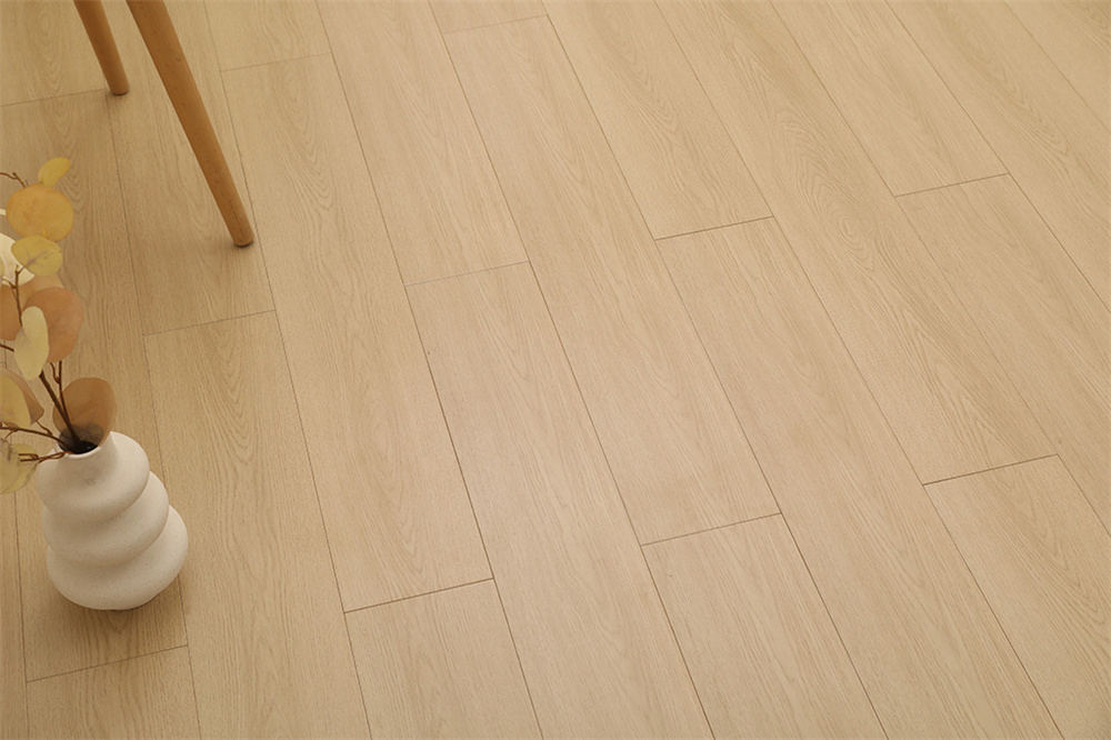 三杉地板官方网站