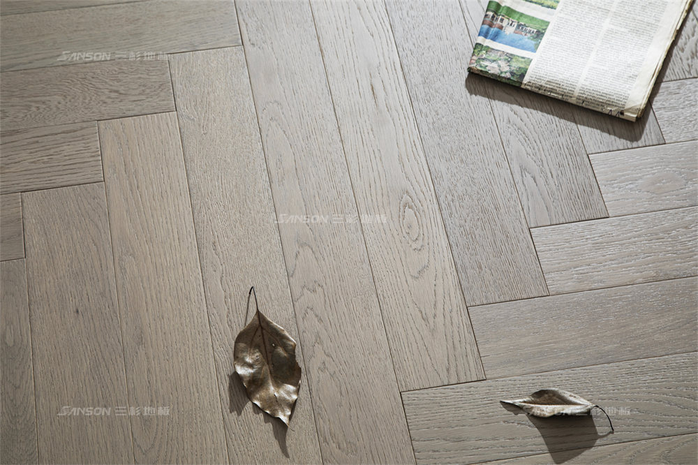 三杉地板官方网站